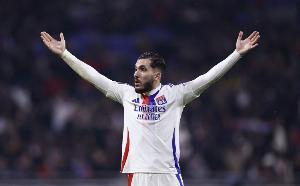 九游体育app下载-解约金仅2500万镑费迪南德：切尔基是个奇才 是绝佳夏窗引援