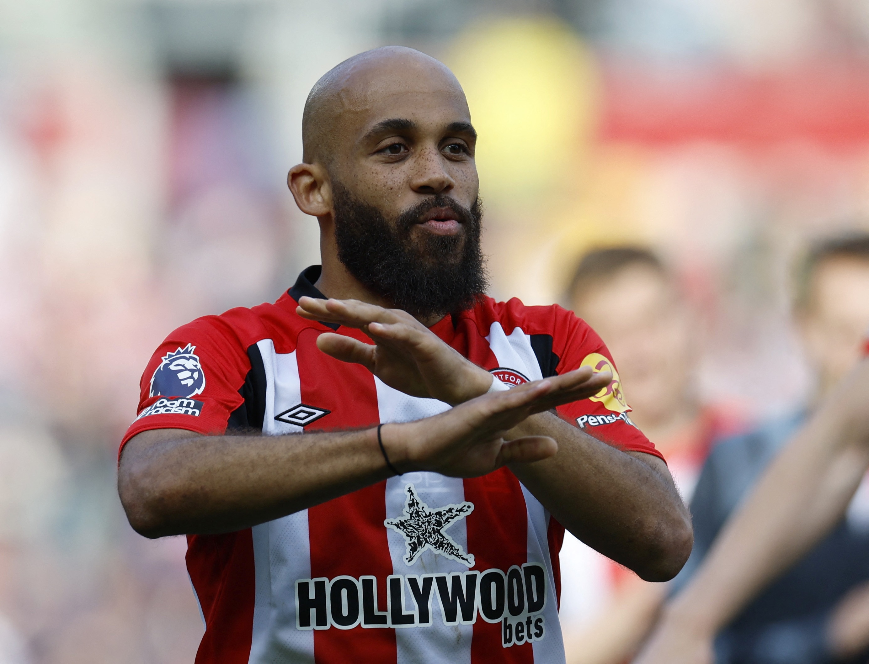 九游app最新版下载安装-记者：姆贝莫600万镑浮动大部分基于球队成绩，约150万镑基于出场