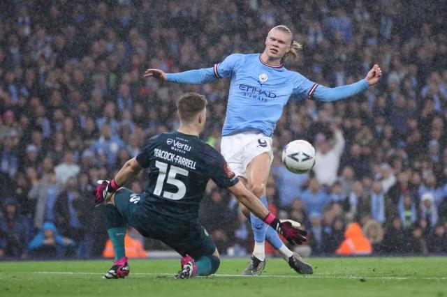 1679176771847083052.jpeg 九游电子互动-【足总杯】哈兰德2场8球!曼城6比0伯恩利晋级4强