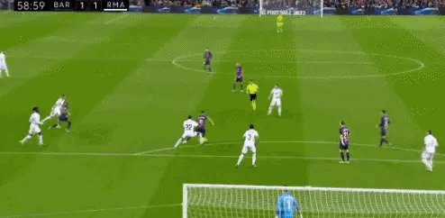 九游体育app登录-【西甲】阿劳霍乌龙凯西绝杀，巴塞罗那主场2比1皇马