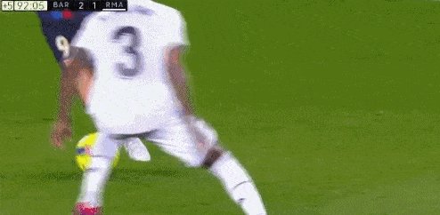 九游体育app登录-【西甲】阿劳霍乌龙凯西绝杀，巴塞罗那主场2比1皇马