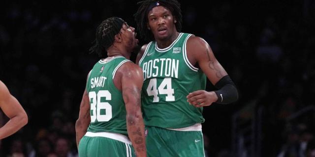 九游电子互动-总决赛开战在即 左右系列赛走势的X因素都有哪些？