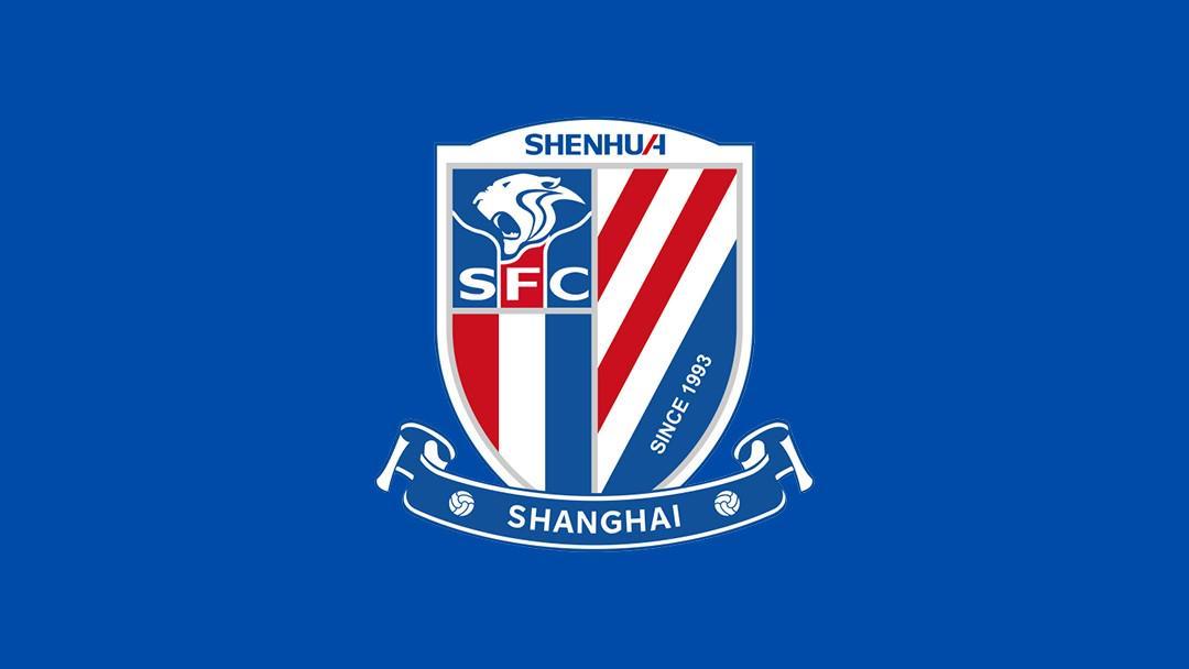 九游app最新版下载安装-记者:申花将于当地时间今晚搭乘航班返回上海