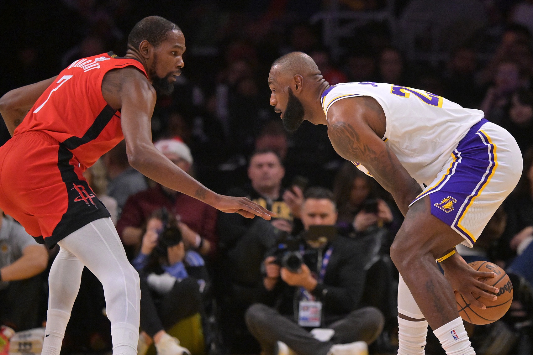 nba