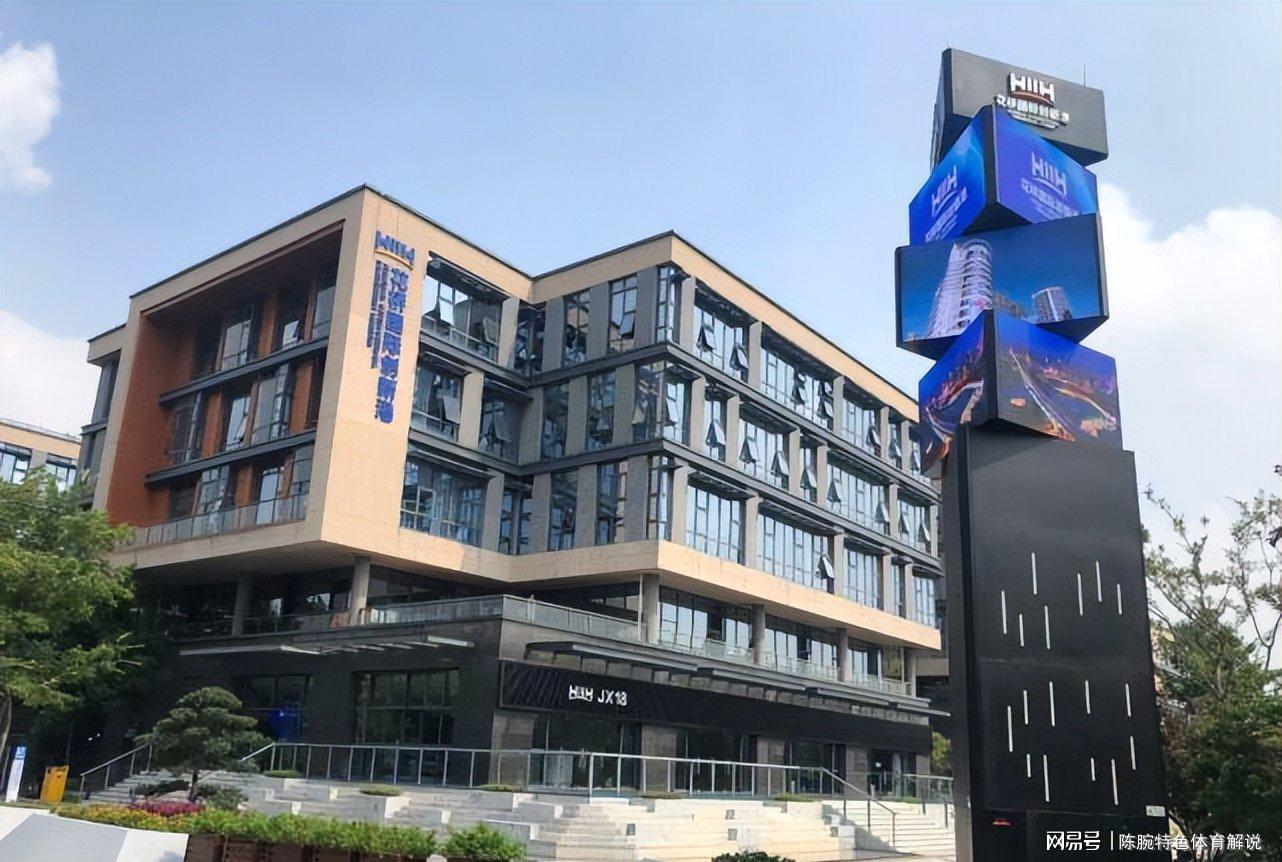 九游体育地址-金融圈暴雷的新闻一抓一大把,为啥保险公司几乎不倒?真相曝光