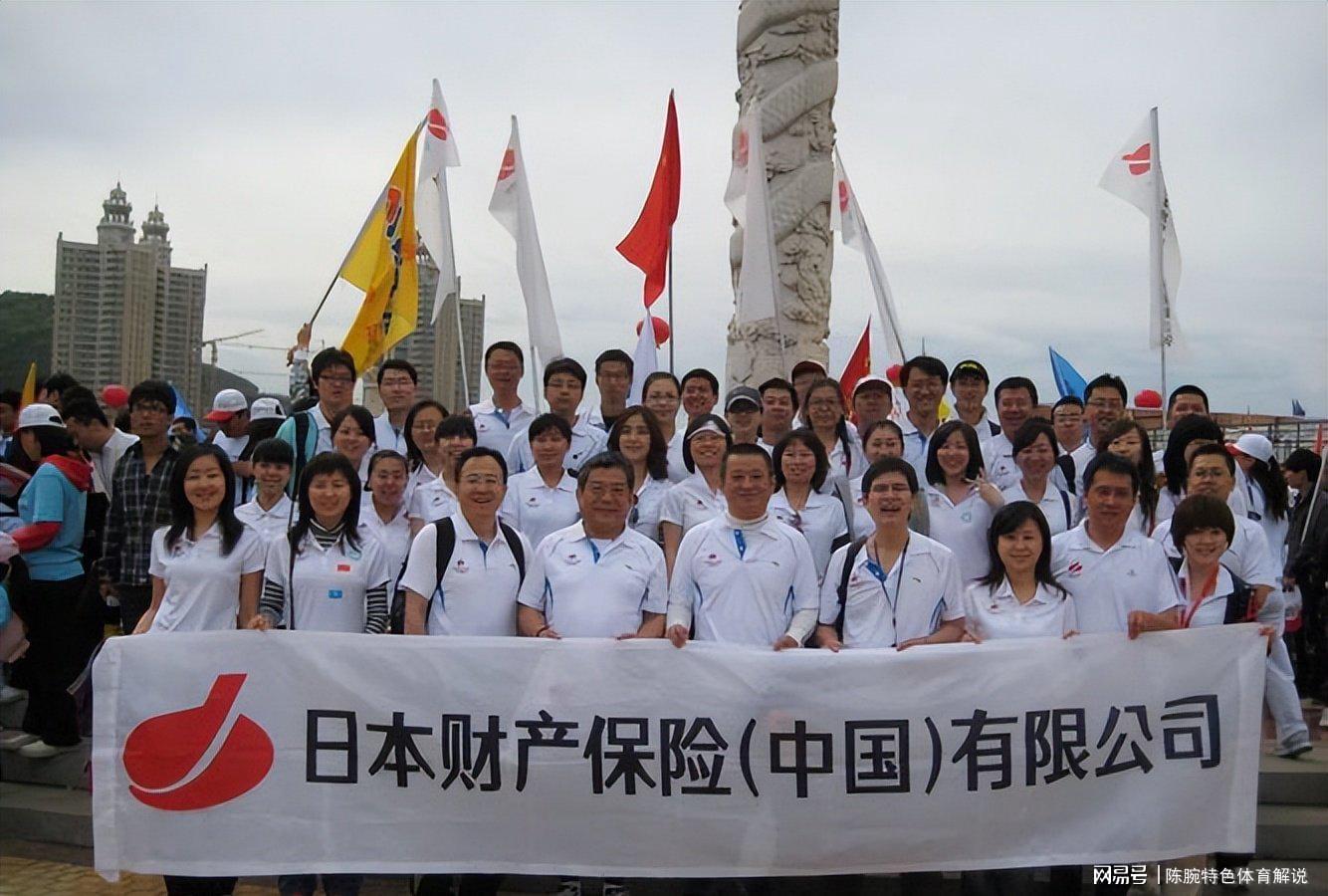 九游体育地址-金融圈暴雷的新闻一抓一大把,为啥保险公司几乎不倒?真相曝光